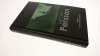 LINDA. HISTORIA PEWNEJ ZBRODNI CZĘŚĆ 1 - Persson